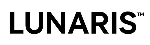 LUNARIS™